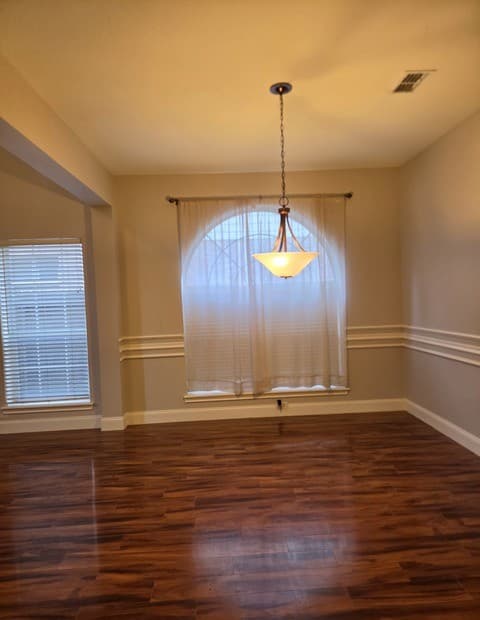 5850  Creekway, San Antonio, TX 78247 — photo 9