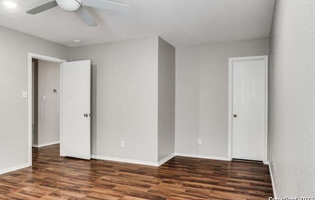 3743  Amber Leaf, San Antonio, TX 78245 — photo 10