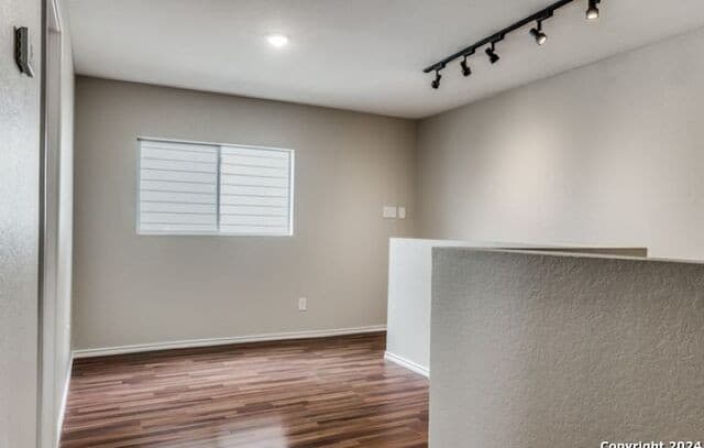 3743  Amber Leaf, San Antonio, TX 78245 — photo 12