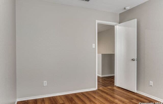 3743  Amber Leaf, San Antonio, TX 78245 — photo 13
