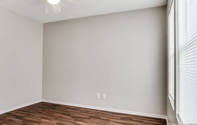 3743  Amber Leaf, San Antonio, TX 78245 — photo 14