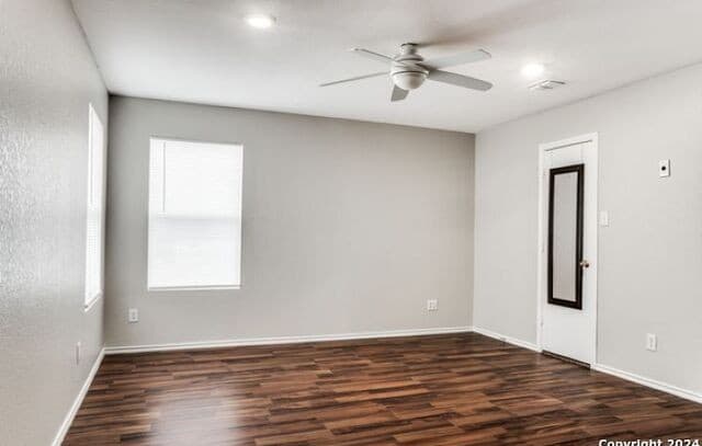 3743  Amber Leaf, San Antonio, TX 78245 — photo 15