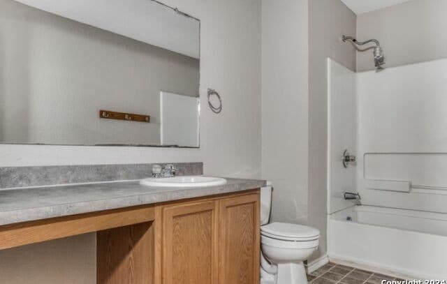 3743  Amber Leaf, San Antonio, TX 78245 — photo 16