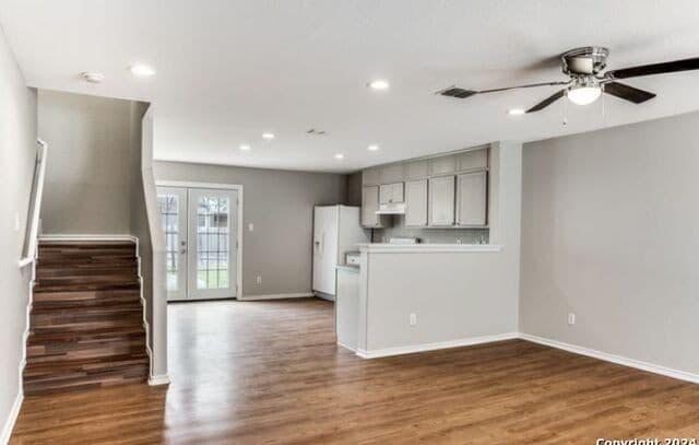 3743  Amber Leaf, San Antonio, TX 78245 — photo 3