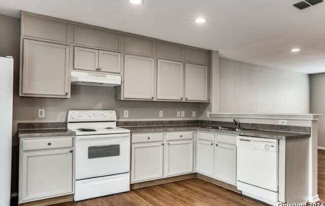 3743  Amber Leaf, San Antonio, TX 78245 — photo 5