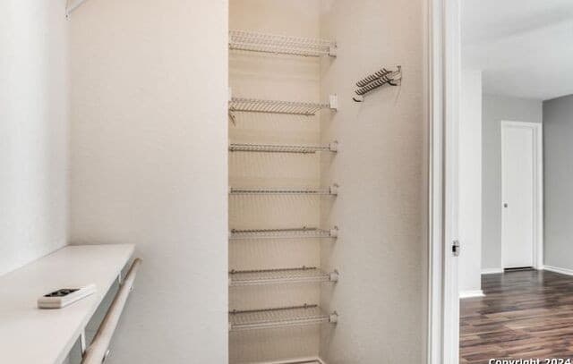 3743  Amber Leaf, San Antonio, TX 78245 — photo 7