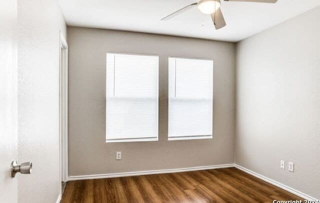 3743  Amber Leaf, San Antonio, TX 78245 — photo 8