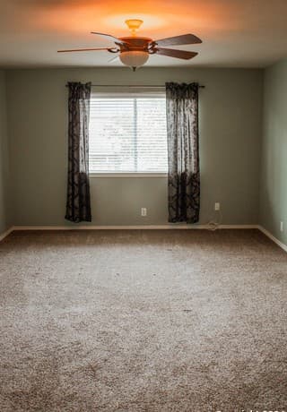 13707  Riverbank Pass, Helotes, TX 78023 — photo 11