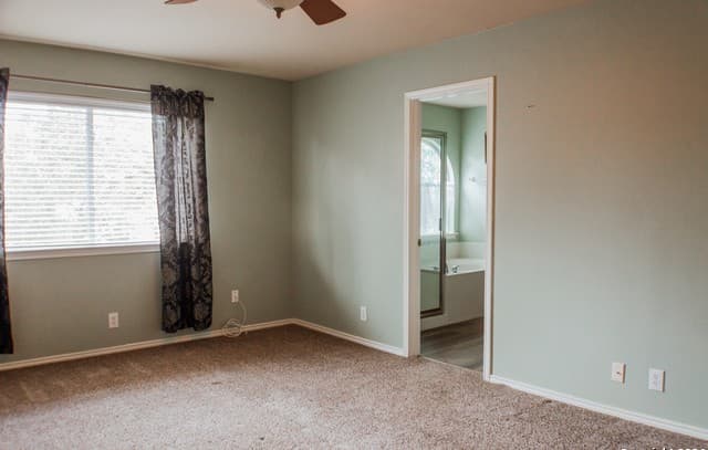 13707  Riverbank Pass, Helotes, TX 78023 — photo 12