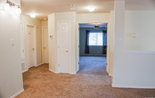 13707  Riverbank Pass, Helotes, TX 78023 — photo 13
