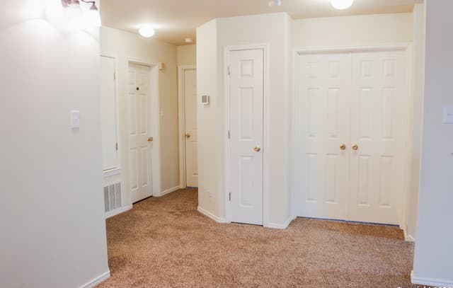 13707  Riverbank Pass, Helotes, TX 78023 — photo 14