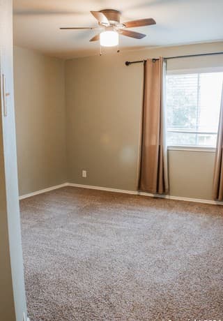 13707  Riverbank Pass, Helotes, TX 78023 — photo 15
