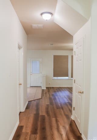 13707  Riverbank Pass, Helotes, TX 78023 — photo 16