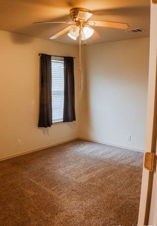 13707  Riverbank Pass, Helotes, TX 78023 — photo 17