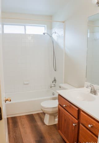 13707  Riverbank Pass, Helotes, TX 78023 — photo 18