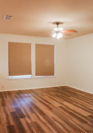 13707  Riverbank Pass, Helotes, TX 78023 — photo 20