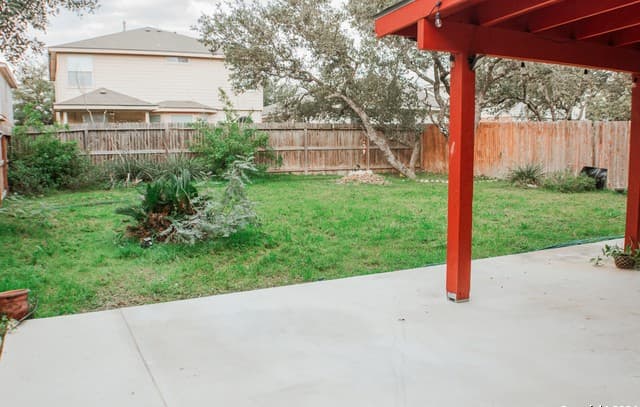 13707  Riverbank Pass, Helotes, TX 78023 — photo 22