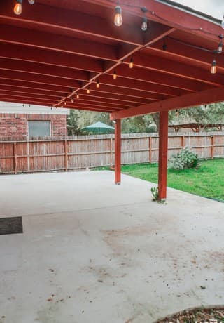 13707  Riverbank Pass, Helotes, TX 78023 — photo 23