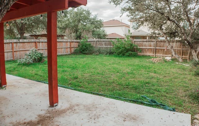 13707  Riverbank Pass, Helotes, TX 78023 — photo 25