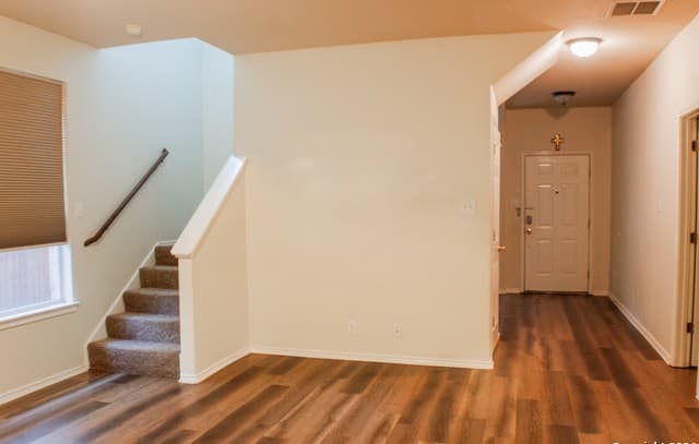 13707  Riverbank Pass, Helotes, TX 78023 — photo 3