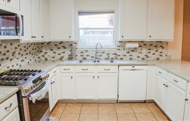 13707  Riverbank Pass, Helotes, TX 78023 — photo 5