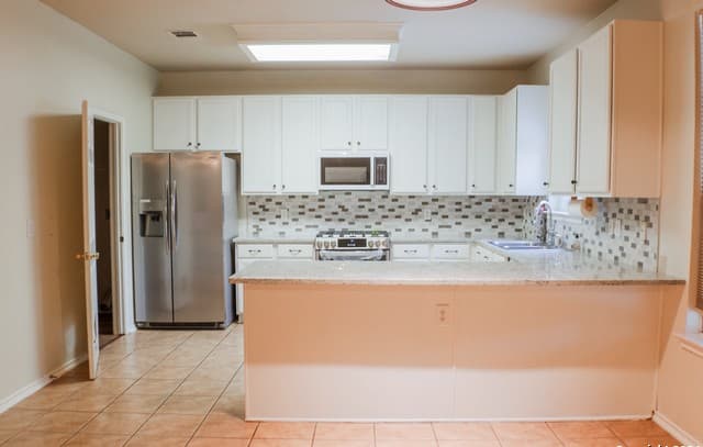 13707  Riverbank Pass, Helotes, TX 78023 — photo 6