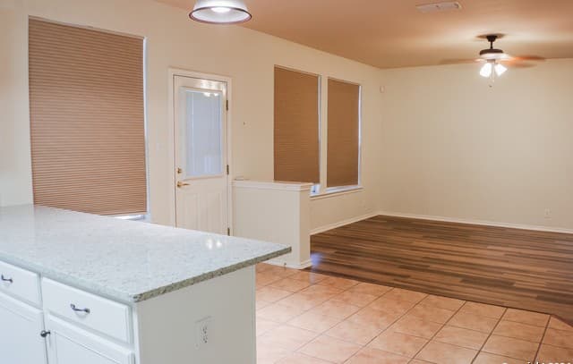 13707  Riverbank Pass, Helotes, TX 78023 — photo 8