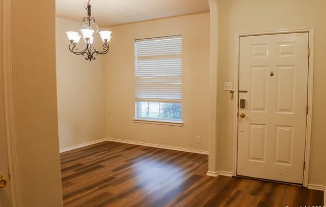 13707  Riverbank Pass, Helotes, TX 78023 — photo 9