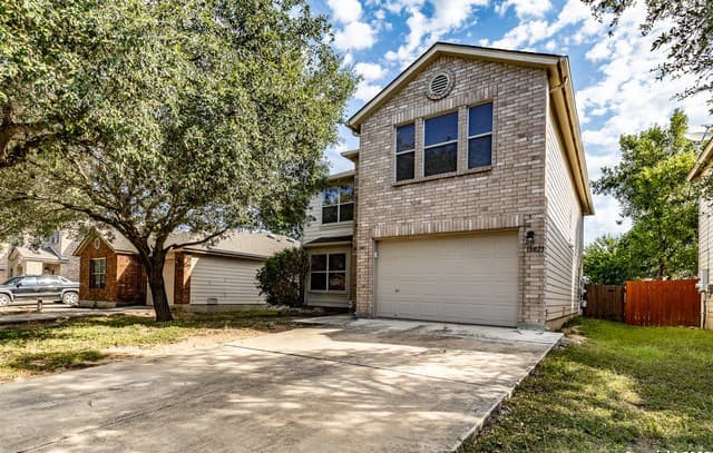 11023  Barclay Pt