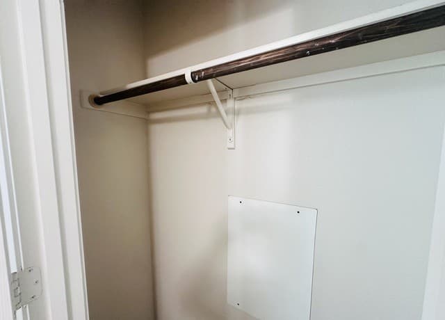 10818  Mathom Lndg Unit 2, Universal City, TX 78148 — photo 10