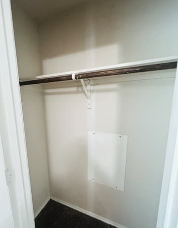 10818  Mathom Lndg Unit 2, Universal City, TX 78148 — photo 11