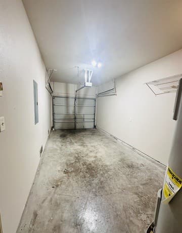 10818  Mathom Lndg Unit 2, Universal City, TX 78148 — photo 3
