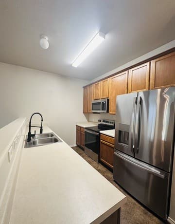 10818  Mathom Lndg Unit 2, Universal City, TX 78148 — photo 4