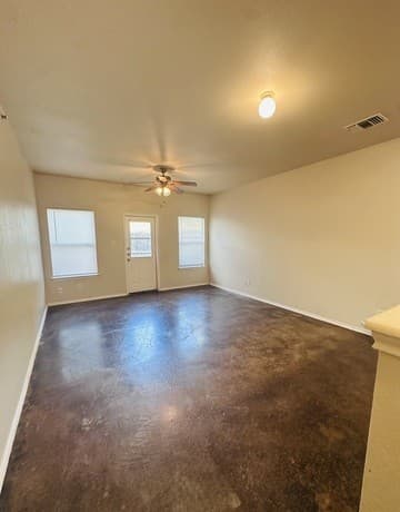 10818  Mathom Lndg Unit 2, Universal City, TX 78148 — photo 6