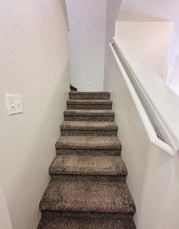 10818  Mathom Lndg Unit 2, Universal City, TX 78148 — photo 7