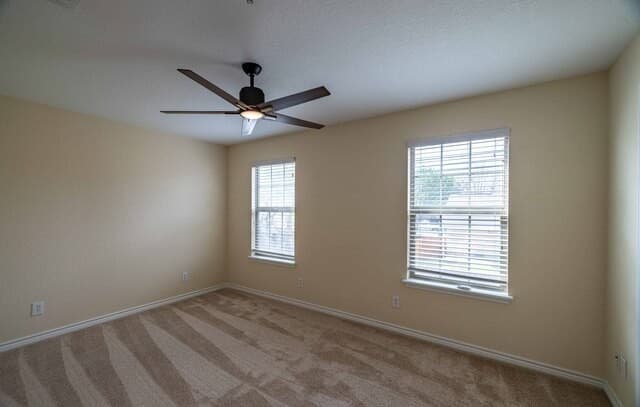 1113  Paniolo Dr, Boerne, TX 78006 — photo 10