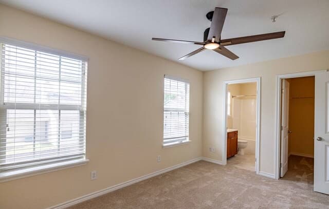 1113  Paniolo Dr, Boerne, TX 78006 — photo 11
