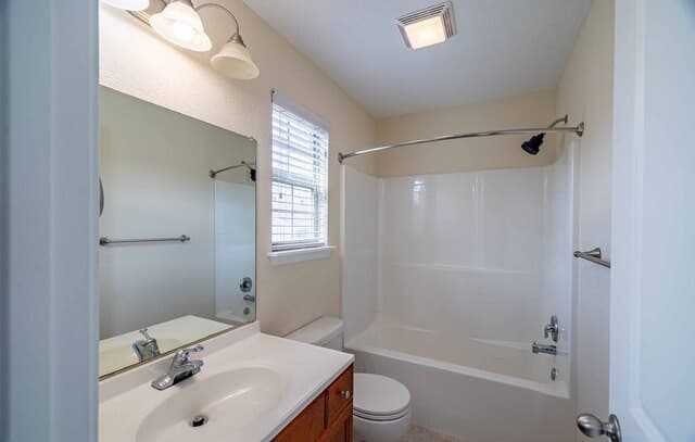 1113  Paniolo Dr, Boerne, TX 78006 — photo 12