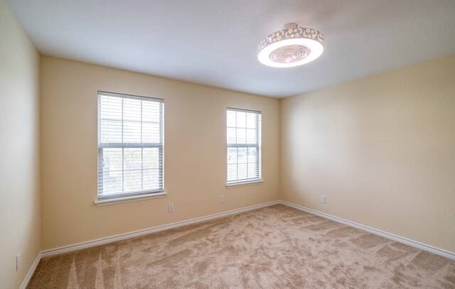 1113  Paniolo Dr, Boerne, TX 78006 — photo 14