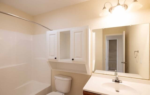 1113  Paniolo Dr, Boerne, TX 78006 — photo 15