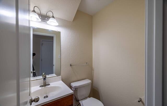 1113  Paniolo Dr, Boerne, TX 78006 — photo 17