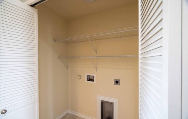 1113  Paniolo Dr, Boerne, TX 78006 — photo 20