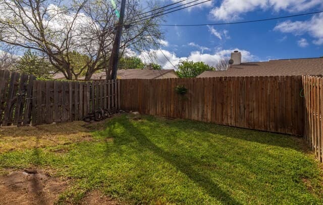 1113  Paniolo Dr, Boerne, TX 78006 — photo 21