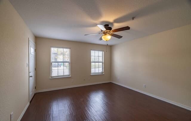 1113  Paniolo Dr, Boerne, TX 78006 — photo 3