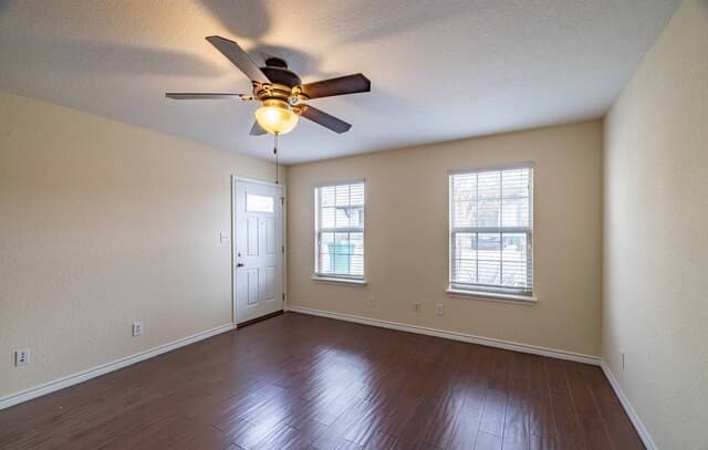 1113  Paniolo Dr, Boerne, TX 78006 — photo 4