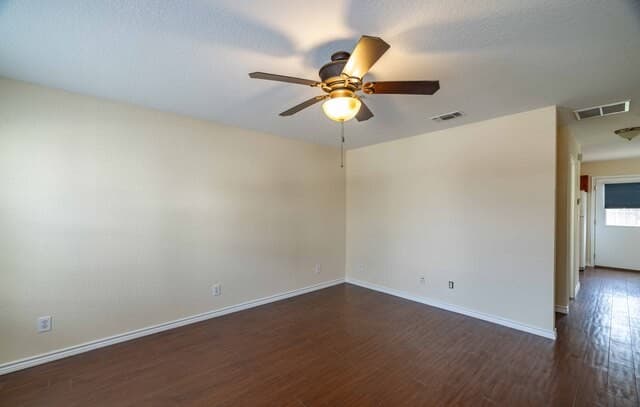 1113  Paniolo Dr, Boerne, TX 78006 — photo 5
