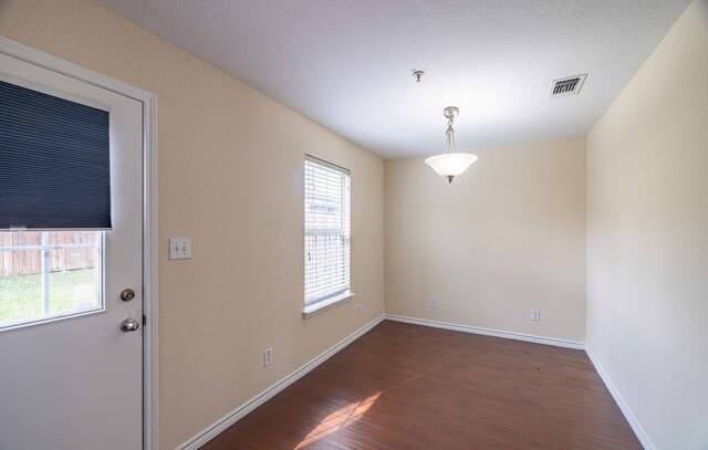 1113  Paniolo Dr, Boerne, TX 78006 — photo 6