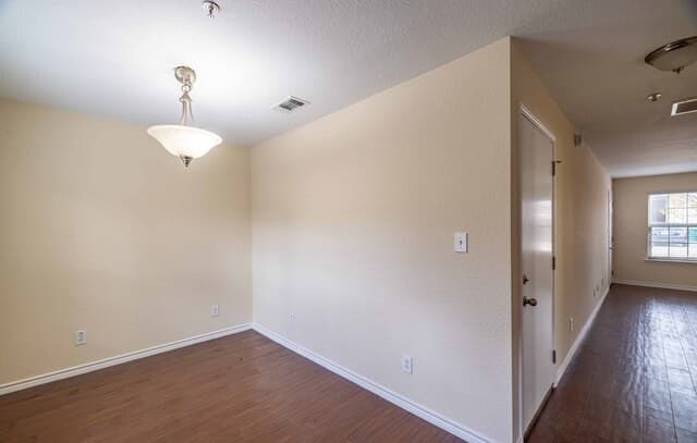 1113  Paniolo Dr, Boerne, TX 78006 — photo 8