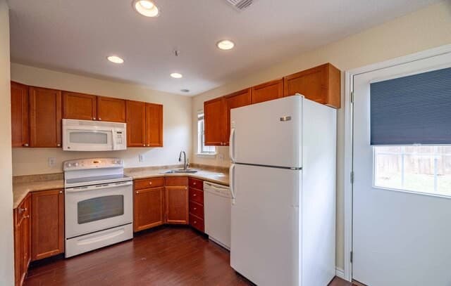 1113  Paniolo Dr, Boerne, TX 78006 — photo 9