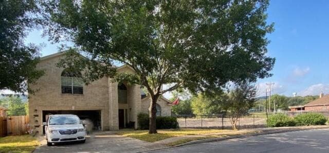 8206 Piney Wood Run